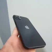 ایفون ۱۳
