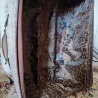 چمدان سایز بزرگ،کوچک ،ساک|کیف، کفش، کمربند|فردیس, فرامرزیه|دیوار