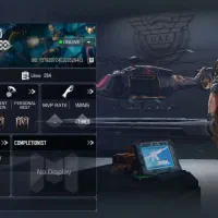 اکانت|کنسول، بازی ویدئویی و آنلاین|ایوان, |دیوار