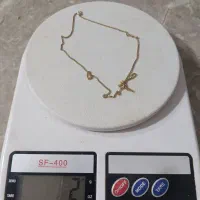 طلا|جواهرات|کرج, حصارک بالا|دیوار