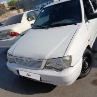 ماشین 111مدل 95