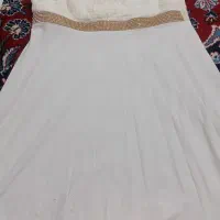 بچگانه|کفش و لباس بچه|بیرجند, |دیوار