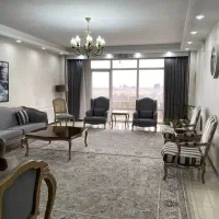 ۱۴۷ متر غرق نور ۲ پارکینگ اختصاصی پردیسان فول