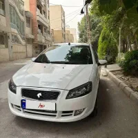 رانا پلاس ۱۴۰۱