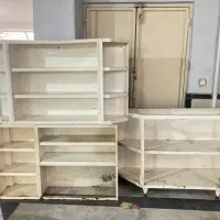 بدنه کابینت