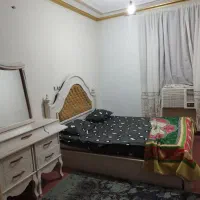 اجاره روزانه/هفتگی/ماهانه آپارتمان ۹۰ متری|اجارهٔ کوتاه‌مدت آپارتمان و سوئیت|بندرعباس, |دیوار