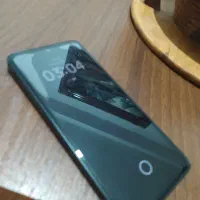 شیاومی نوت 13 معمولی|موبایل|کامیاران, |دیوار