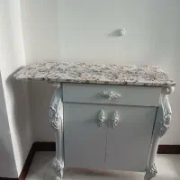 میز اتو نونو