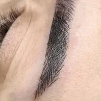 زیبایی مدل|خدمات آرایشگری و زیبایی|بندرعباس, |دیوار