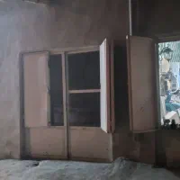 اجاره مغازه