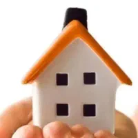 رهن-و-اجاره-اپارتمان-شیک-و-مرتب