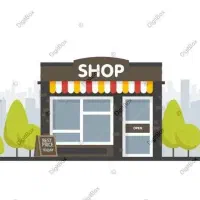 مغازه 33 متری بر اصلی خزانه بخارایی