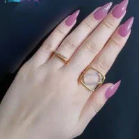کرم روشن کننده اصل