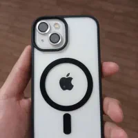 آیفون ۱۳ نرمال