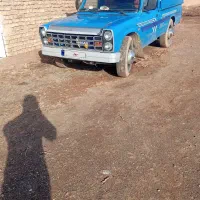 نیسان ۹۸|خودرو سواری و وانت|مشهد, مقدم|دیوار