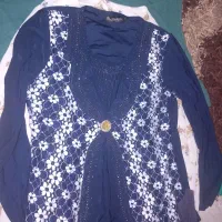 بلوز زنانه|لباس|آبادان, |دیوار
