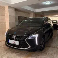 سوبا m4 مدل 1403