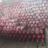 آبگیری انار ، آب انار ، رب انار ، انار