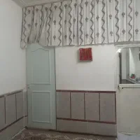 فروش خانه ویلایی 80 متری ۱ خوابه در وادی السلام|فروش خانه و ویلا|قم, وادی السلام|دیوار