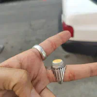 باباقوری های خاص|جواهرات|رباط‌کریم, نصیرشهر|دیوار