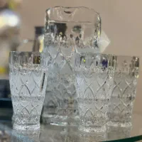 گالری کاخ نور