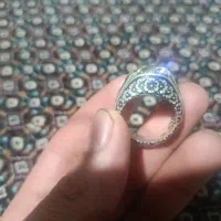 سنگ موزانایت  چهل گل|جواهرات|اردبیل, |دیوار