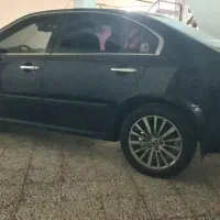 فروش خودرو|خودرو سواری و وانت|ساری, |دیوار