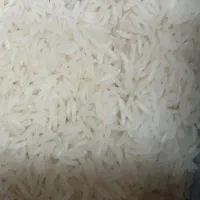 برنج طارم محلی کیلویی ۱۷۰ت|خوردنی و آشامیدنی|یزد, |دیوار