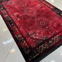 اقساط ۳۶ ماهه مستری بگیران تامین اجتماعی