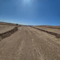 خدمات بیل بکهو|خدمات پیشه و مهارت|زنجان, |دیوار