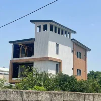 بنایی و کاشی کاری