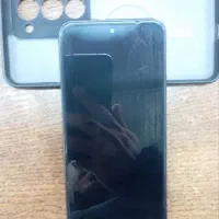 شیائومی ردمی ۱۵ ۲۵۶گیگ رم ۸گیگ|موبایل|کرج, مهرویلا جنوبی|دیوار