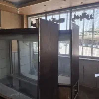 یخچال