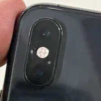 ایفون xs max|موبایل|ارومیه, |دیوار