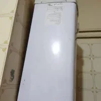 ابگرمکن ۳۰لیتری|آبگرمکن، پکیج، شوفاژ|فین, |دیوار