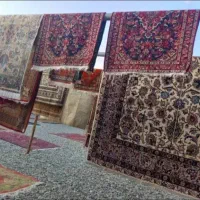 قالیشویی و مبل شویی  بی نظیر