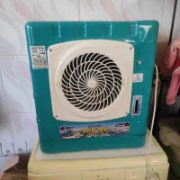 کولر آبی جنرال 3000|کولر آبی|قوچان, |دیوار