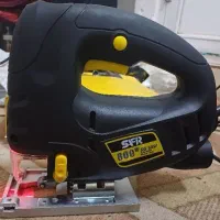 عمود بر صفیر 800 وات واقعی