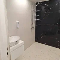 اجاره باغ ویلا تولد|اجارهٔ کوتاه‌مدت ویلا و باغ|اصفهان, زیار|دیوار