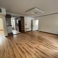 ۸۷ متر/دیزاین شده/خوش‌نقشه/باقری دریاچه چیتگر|اجارهٔ آپارتمان|تهران, دریاچه شهدای خلیج فارس|دیوار