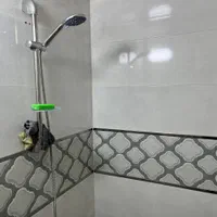 اقامتگاه برکه درمنطقه ییلاقی با چشم انداز زیبا|اجارهٔ کوتاهمدت آپارتمان و سوئیت|طرقبه, |دیوار