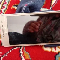 گوشی‌سامسونگ|موبایل|زبرخان, |دیوار