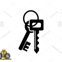 کلیدسازی وقفل سازی شبانه روزی