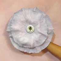 کاملا دستساز و خاص