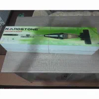 جاروبرقی عصایی هاردستون|جاروبرقی، جارو شارژی، بخارشو|زنجان, |دیوار