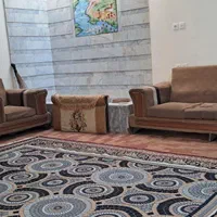 سویت اجاره ای ویلایی با پارکینگ|اجارهٔ کوتاهمدت آپارتمان و سوئیت|کرمانشاه, |دیوار