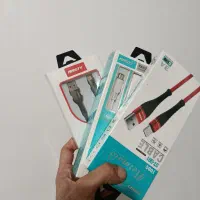 تعدادی لوازم جانبی موبایل|لوازم جانبی موبایل و تبلت|خواف, |دیوار