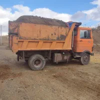 فروش کود حیوانی