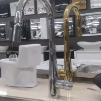 شیرسینک شاوری|مصالح و تجهیزات ساختمان|تهران, وردآورد|دیوار