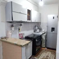 ۴۰م/ویلایی/شیک تمیز/خوش نقشه/برازنده